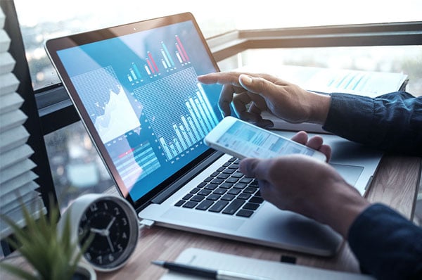 Are You Getting the Most From Your Customer Master Data Management?